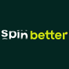 spinbetter casino